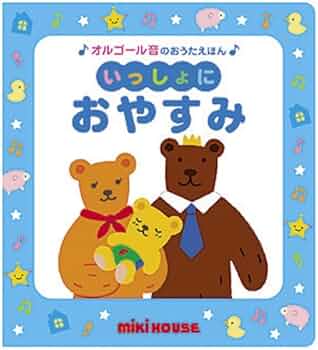 51HTB+pep6L._AC_UF350,